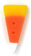 Tiny Candy Corn