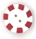 Small Red Peppermint