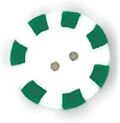 Small Green Peppermint