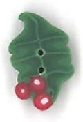 Tiny Holly