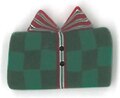 Small Green Gift