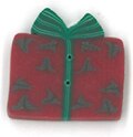 Small Red Gift