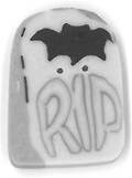 Small Tombstone