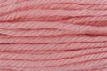 DMC Tapestry Wool Yarn #7003