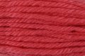 DMC Tapestry Wool Yarn #7005