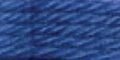 DMC Tapestry Wool Yarn #7033