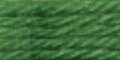 DMC Tapestry Wool Yarn #7042
