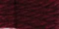 DMC Tapestry Wool Yarn #7218