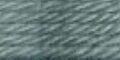 DMC Tapestry Wool Yarn #7323