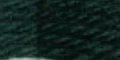 DMC Tapestry Wool Yarn #7389