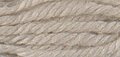 DMC Tapestry Wool Yarn #7510