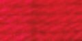 DMC Tapestry Wool Yarn #7640