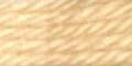 DMC Tapestry Wool Yarn #7746