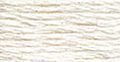 DMC Tapestry Wool Yarn BLANC