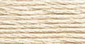 DMC Tapestry Wool Yarn ECRU