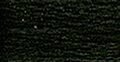 DMC Tapestry Wool Yarn NOIR (Black)