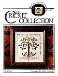 Tall Oaks #97 - Cross Stitch Pattern