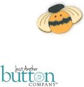 Bee Button for Friendship