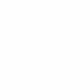 Maxi-Lock Cone Thread 3000 Yards - White