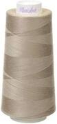 Maxi-Lock Cone Thread 3000 Yards - Beige