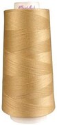 Maxi-Lock Cone Thread 3000 Yards - Natural