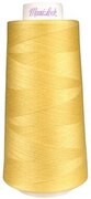 Maxi-Lock Cone Thread 3000 Yards - Sunlight