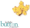 Autumn Sampler (buttons)