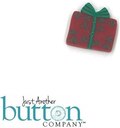 Buttons for Winter Sampler