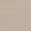 Natural Brown Weavers Cloth 18x30