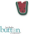 Button for Summer ABC's