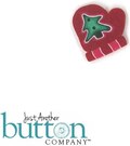 Winter ABC's (Button Only)