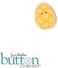 Spring ABC's (Button Only)