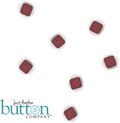 Holly Berry Sampler (buttons only)