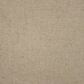 18 Count Natural Oatmeal Floba Fabric 13x18