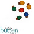 Buttons for Hitchin a Ride