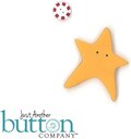 Wanted Santa 02 (buttons only)