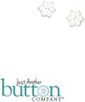 Buttons for Winter Bird (buttons only)