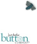 Button for Spring Bird