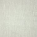 32 Count French Lace Linen Fabric 18x27