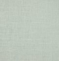 32 Count Star Sapphire Linen Fabric 13x18