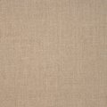 32 Count Lambswool Linen Fabric 18x27