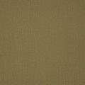 32 Count Tumbleweed Linen Fabric 13x18