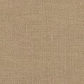 32 Count Natural Light Linen Fabric 13x18