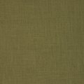 32 Count Laurel Linen Fabric 18x27