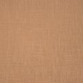 32 Count Amber Linen Fabric 13x18