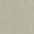 32 Count Water Lily Linen Fabric 36x55