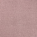 32 Count Pink Sand Linen Fabric 27x36