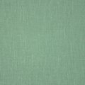32 Count Sea Lily Linen Fabric 13x18