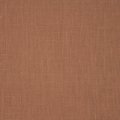 32 Count Milk Chocolate Linen Fabric 36x55