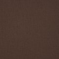 32 Count Black Chocolate Linen Fabric 27x36